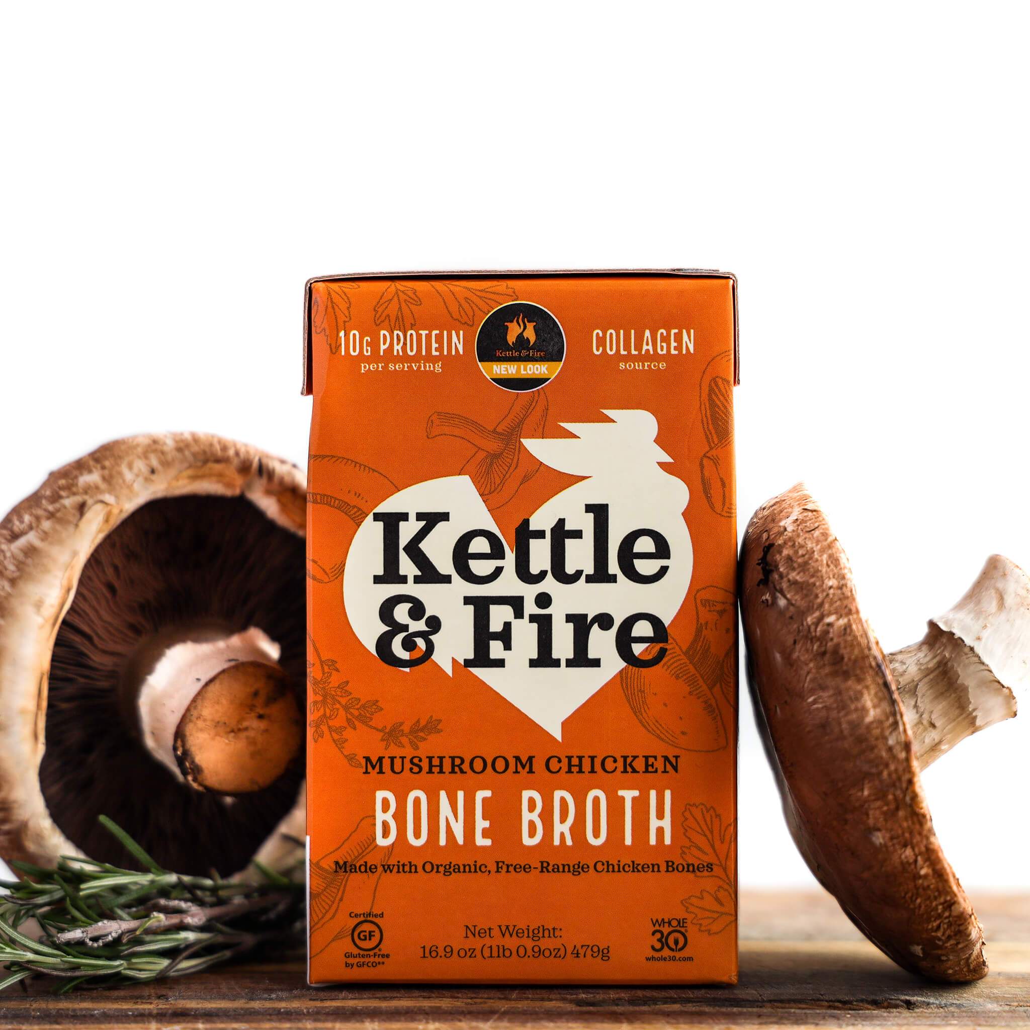 12 Pack: Gut reset pro pack - Image 4